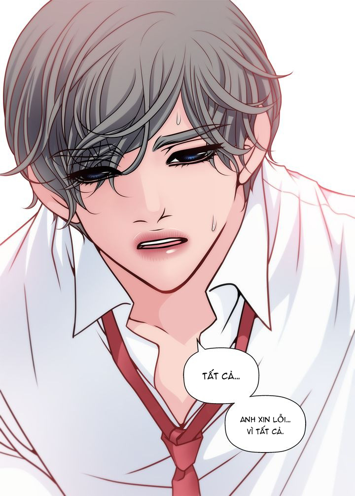 người đàn ông của tôi chapter 22.2 15