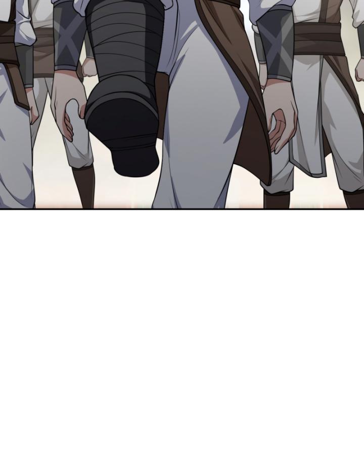 thiên uyên trở về: ta chính là thiên diệt chapter 3 38