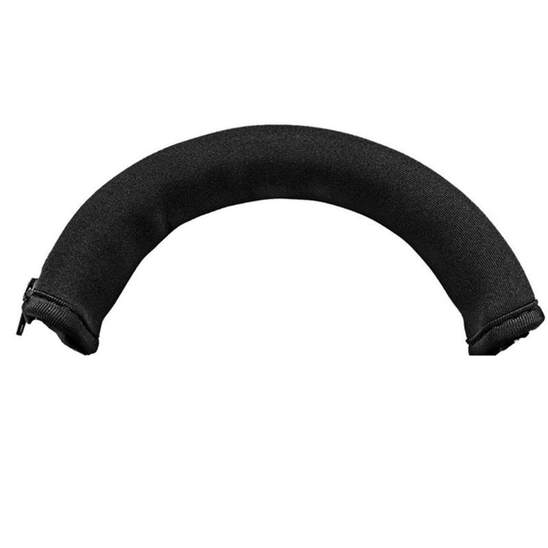 Cặp Đệm Bọc Da Thay Thế Cho Tai Nghe Bluetooth Corsair Hs50 Pro Hs60 Pro Hs70 Pro
