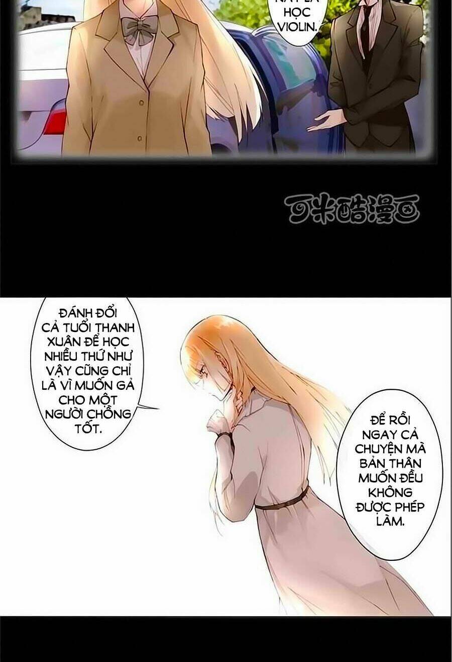 trọng sinh chi tinh quang thôi xán chapter 22 15