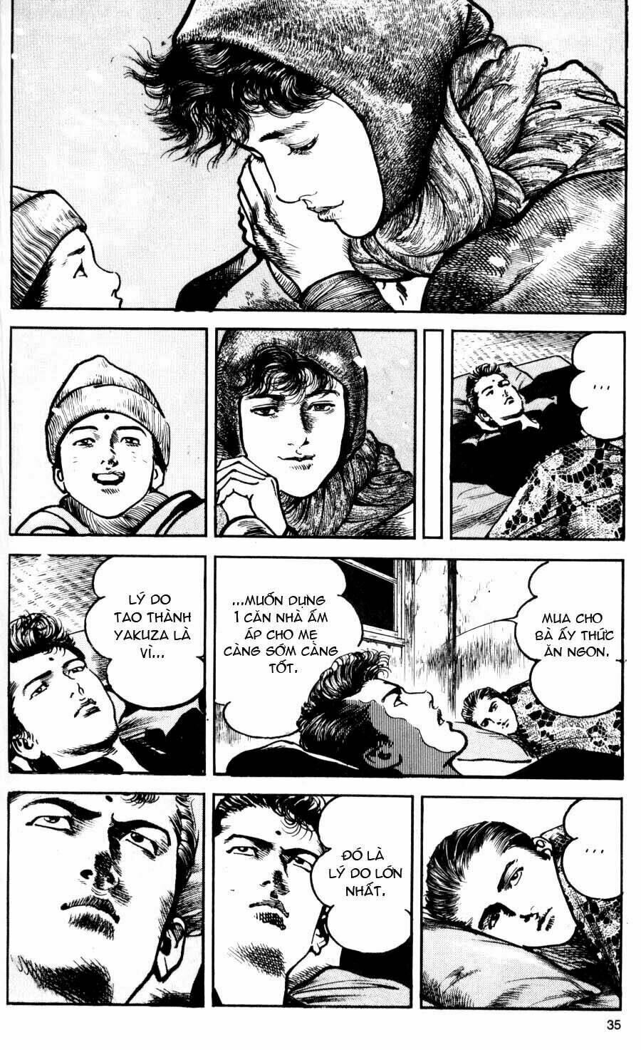 sanctuary chapter 40 11