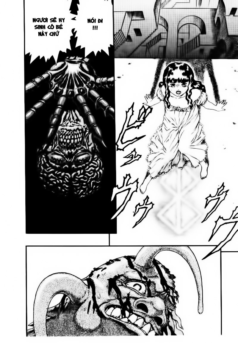 kiếm sĩ đen chapter 8 6