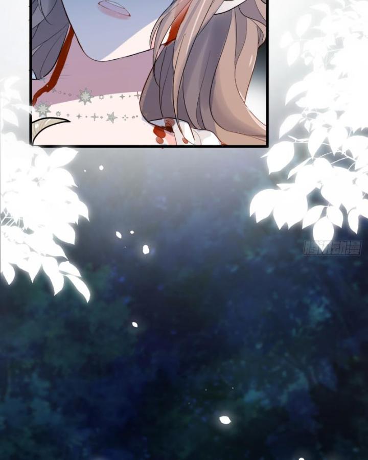 tình yêu lúc trăng tròn chapter 1 12