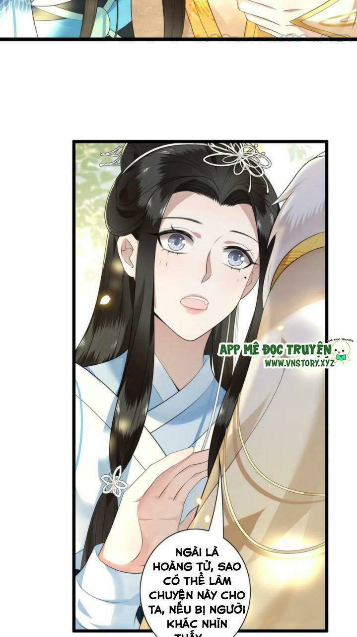 phượng hoàng vu phi chapter 80 28