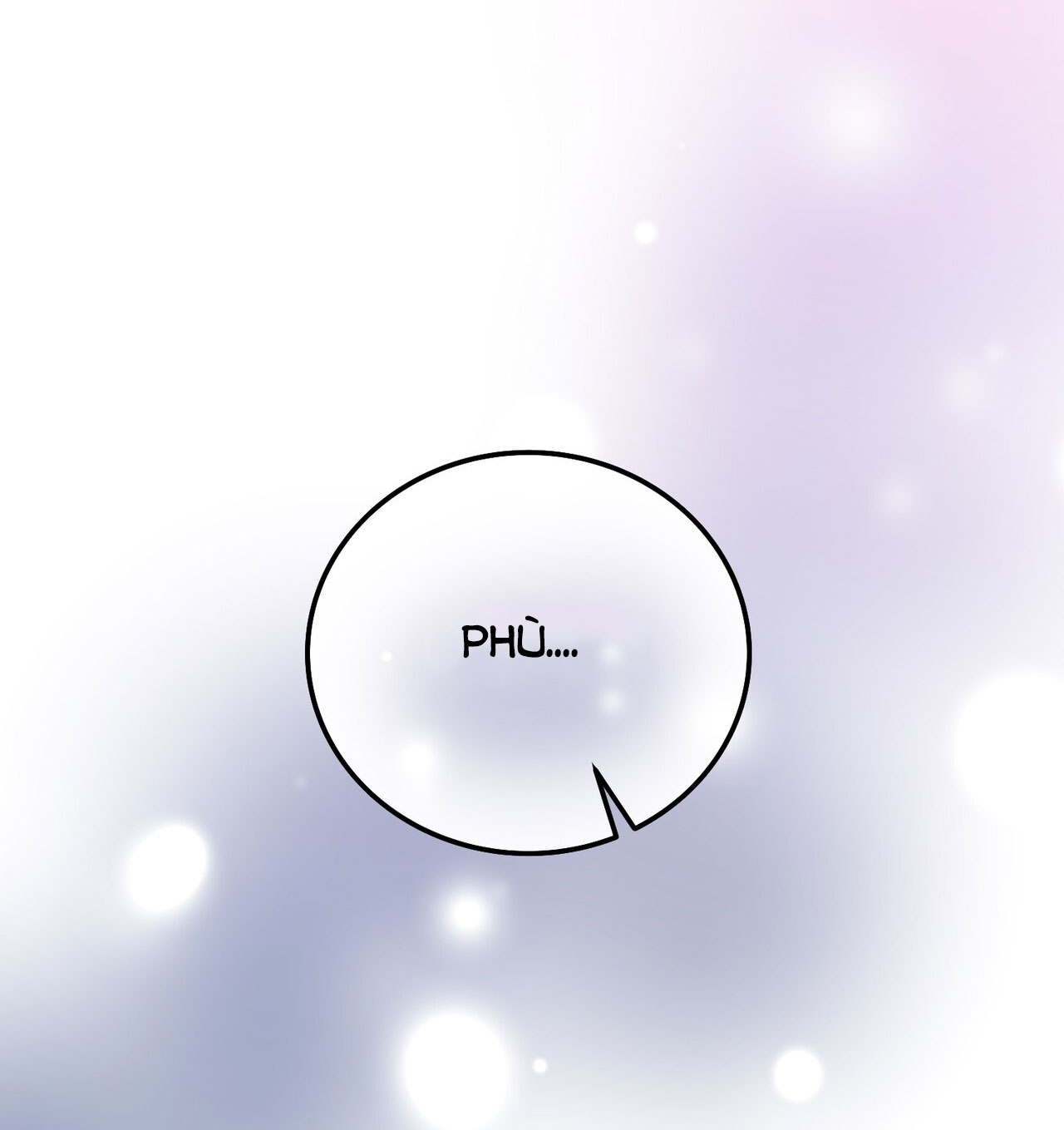 Cướp Dâu chapter 11.2 - Trang 39