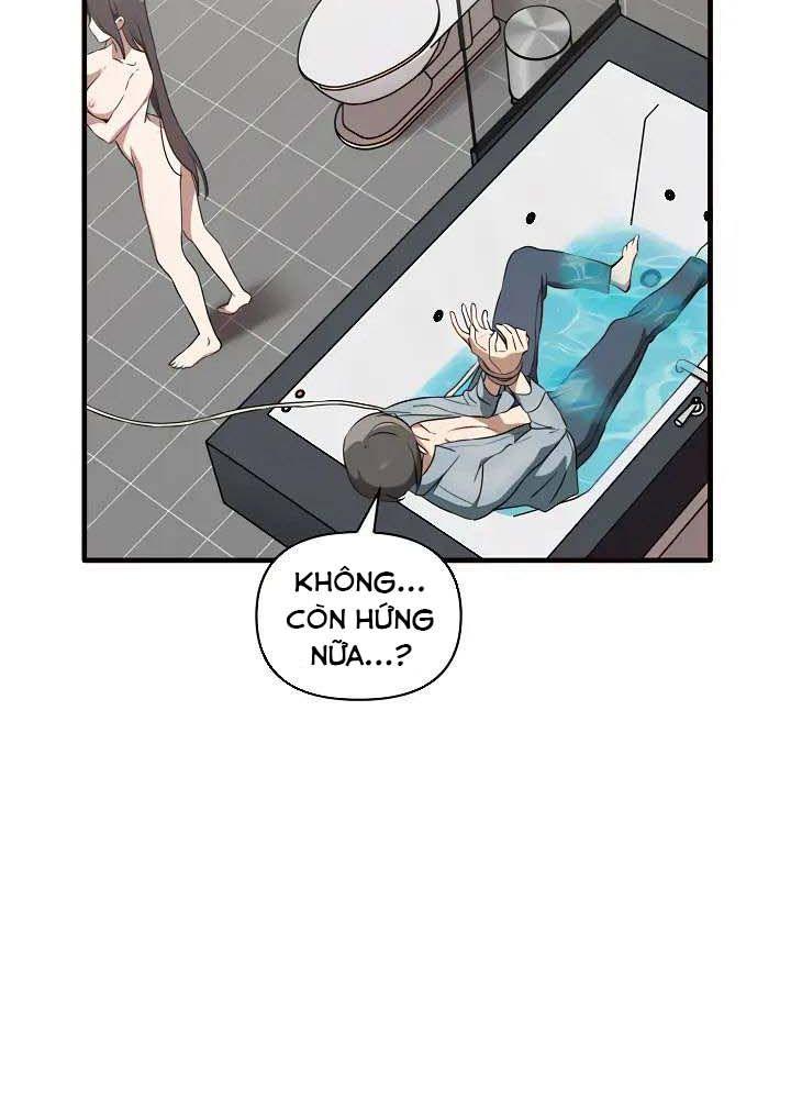 18+ thực sự em rất sướng chapter 29 103