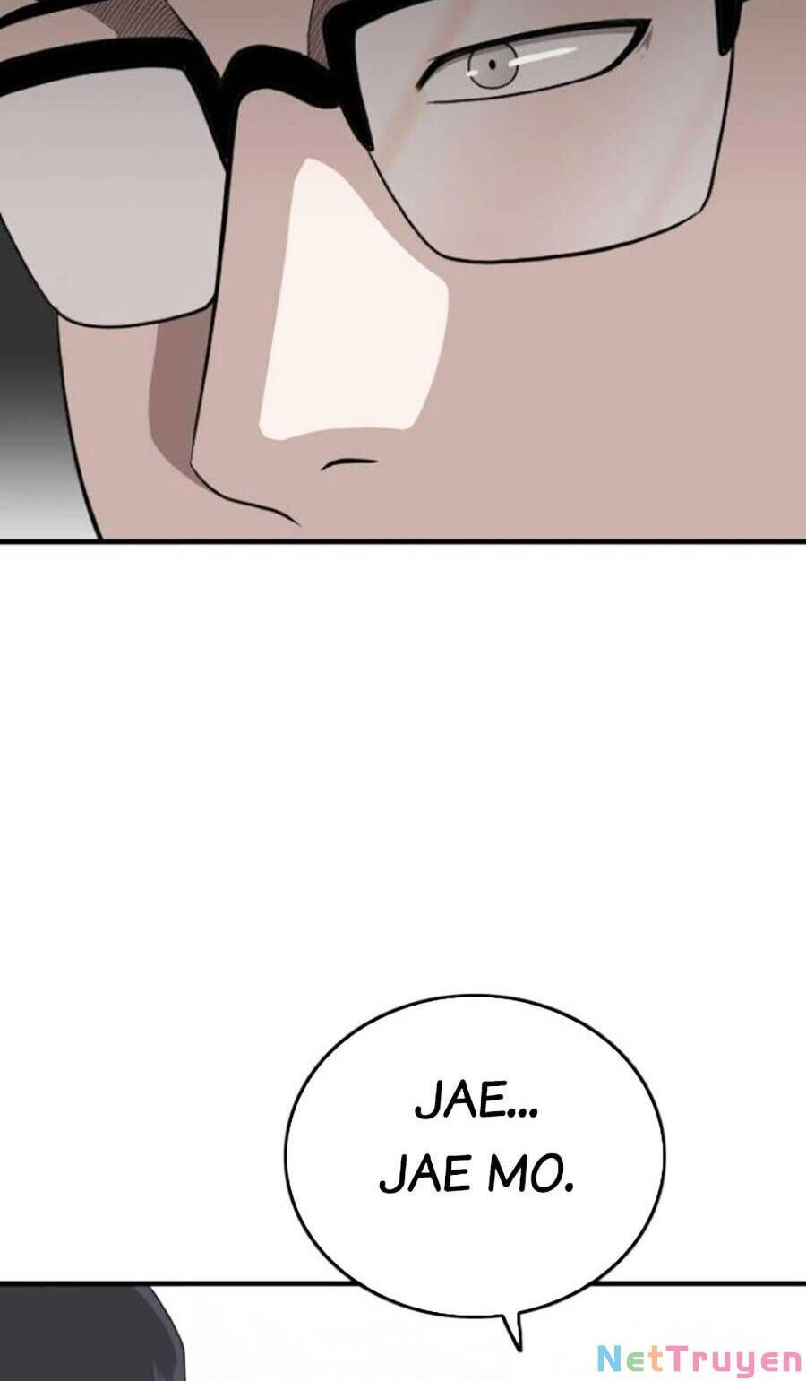 người xấu chapter 145 105