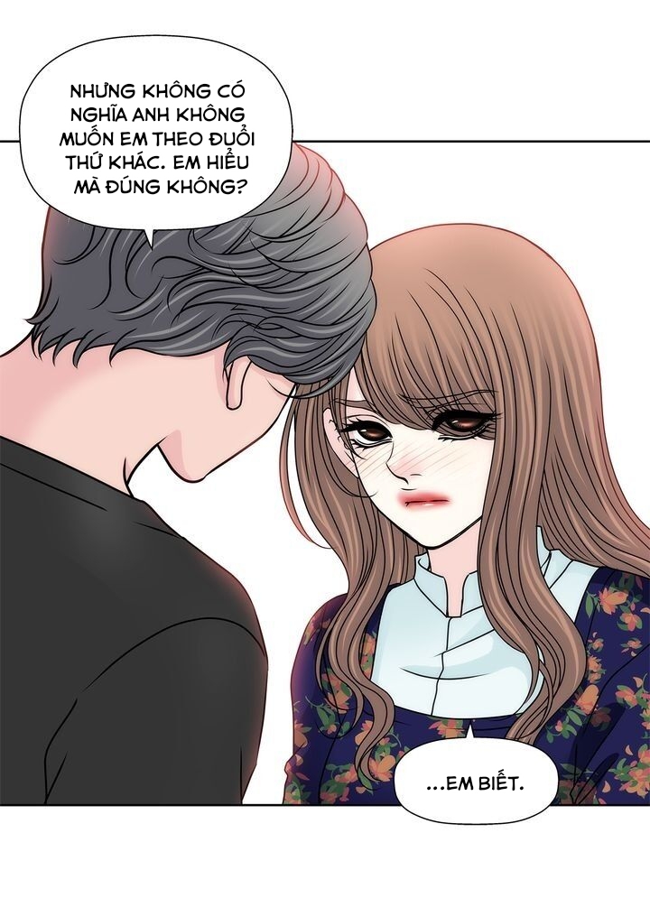 người đàn ông của tôi chapter 63.2 11
