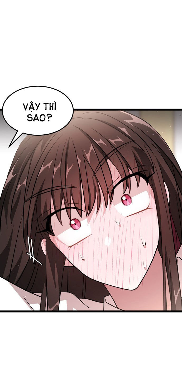 dark moon - tế đàn ánh trăng chapter 15.1 13