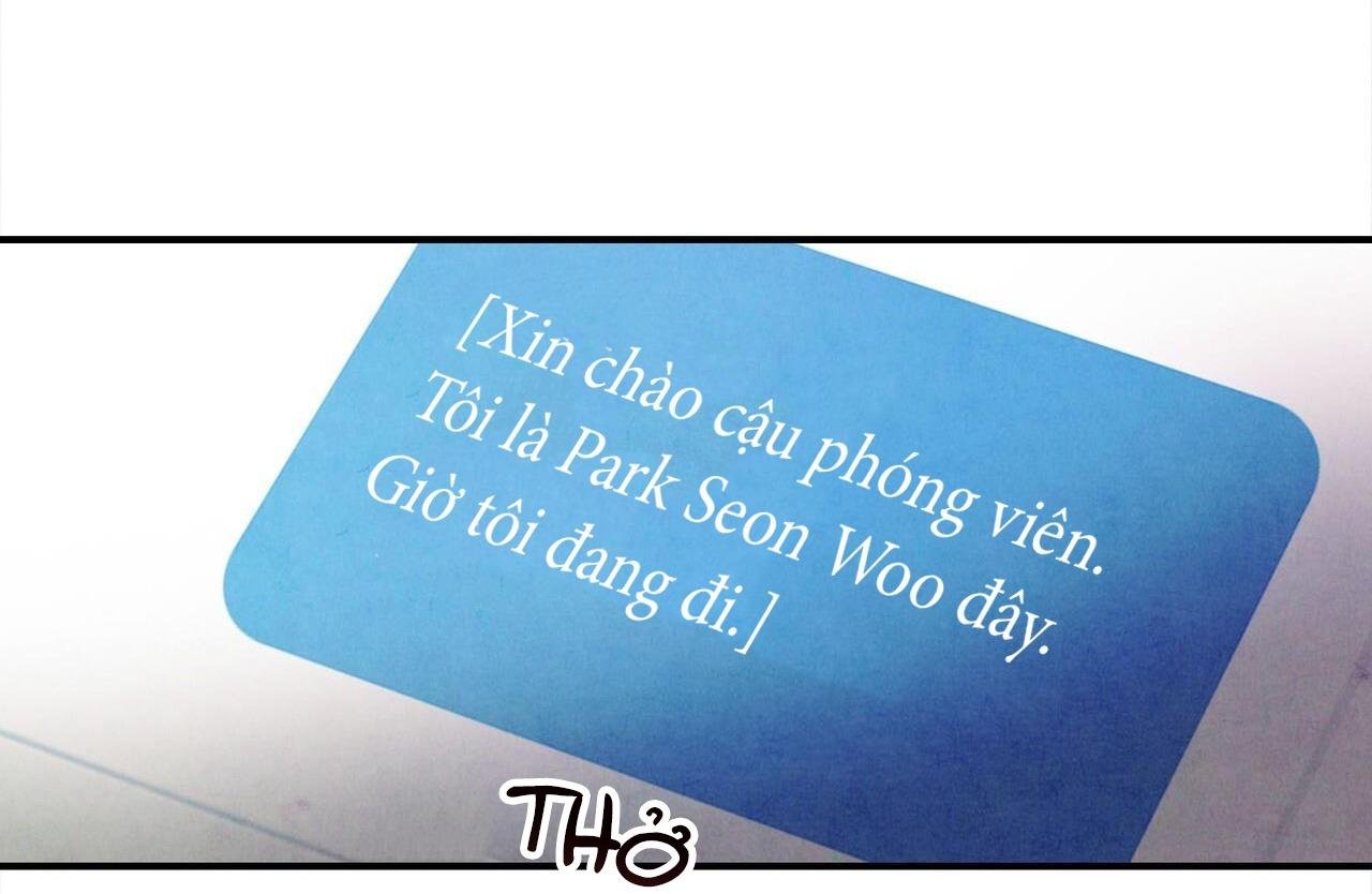 say tình [bl] chapter 81 51