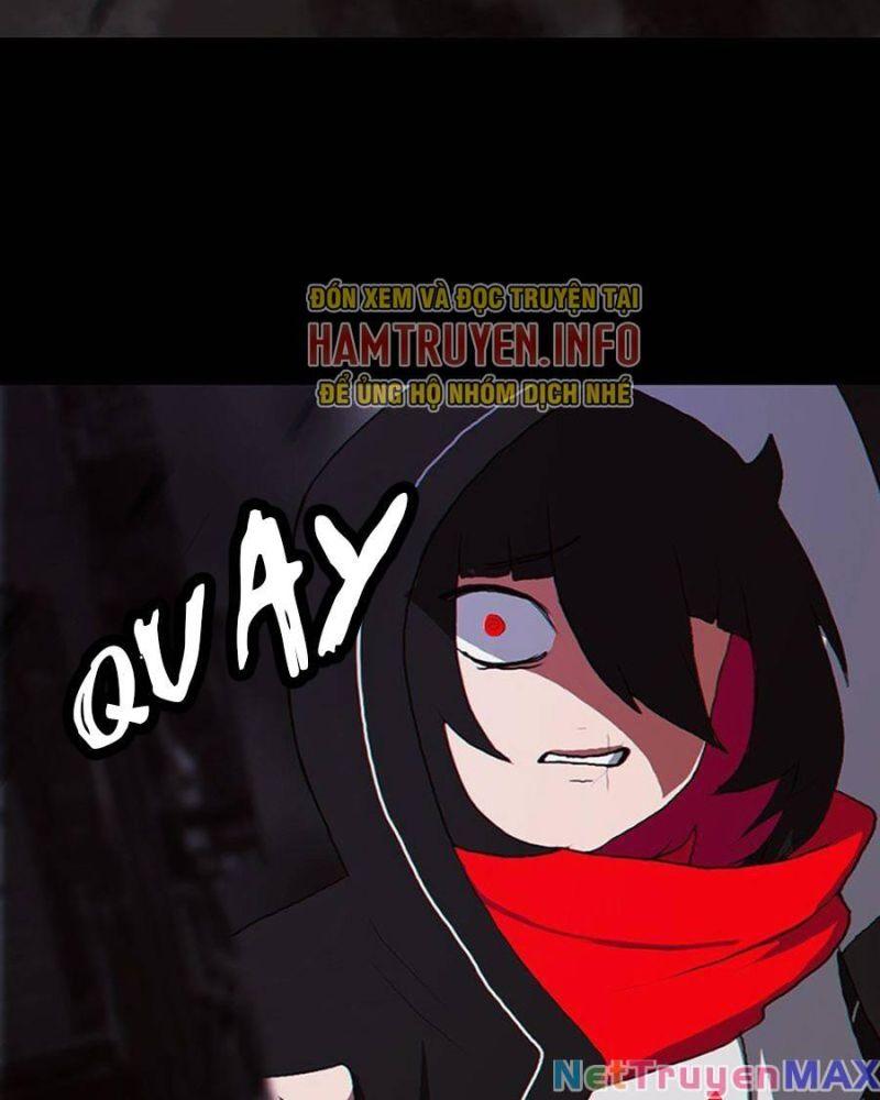 tử thần chapter 3 127