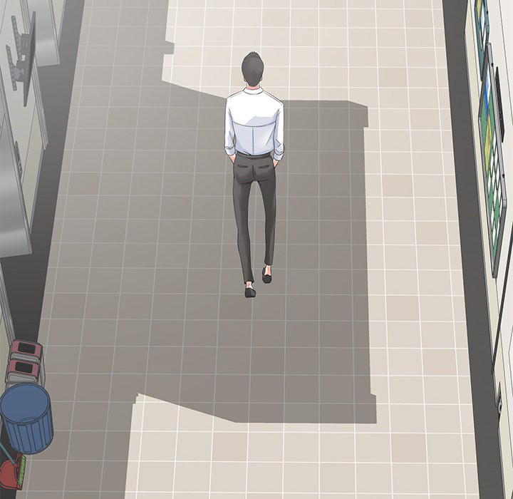 thirty two vs twenty chapter 12 55