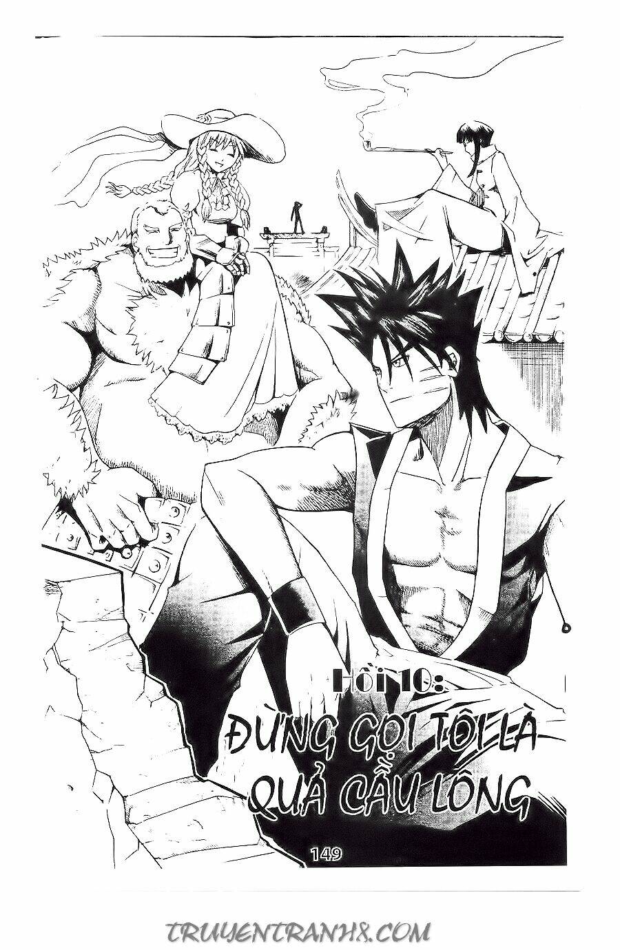 binlang chapter 10 4