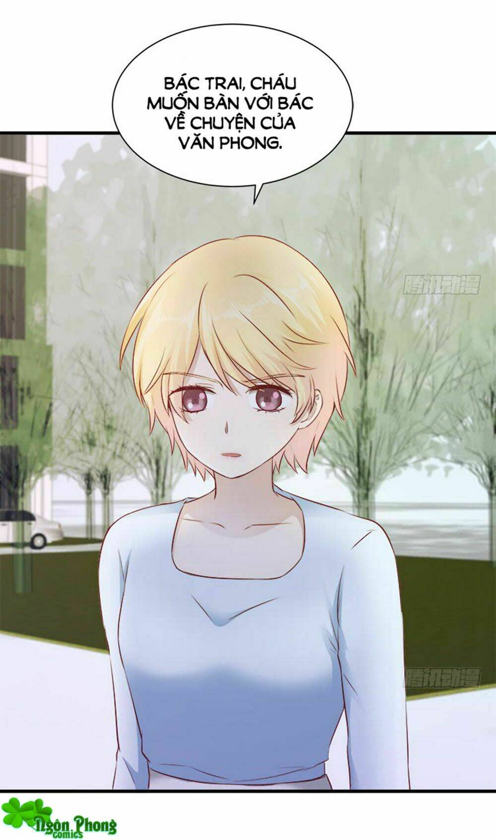 khi trò chơi ác ma bắt đầu chapter 98 16