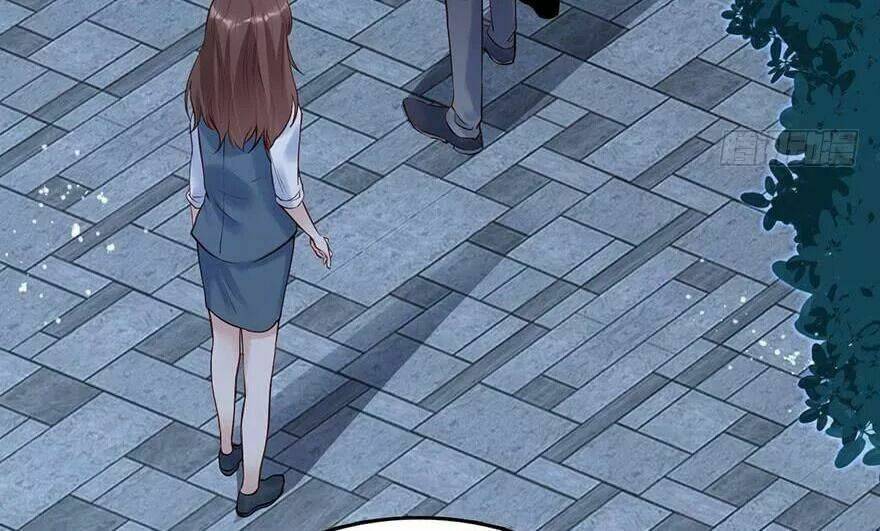 sau này vẫn cứ thích em chapter 41 8