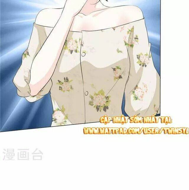 ái người tình xuất vu lam chapter 71 49