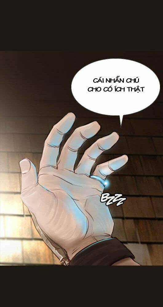 hội ảo thuật chapter 31 22