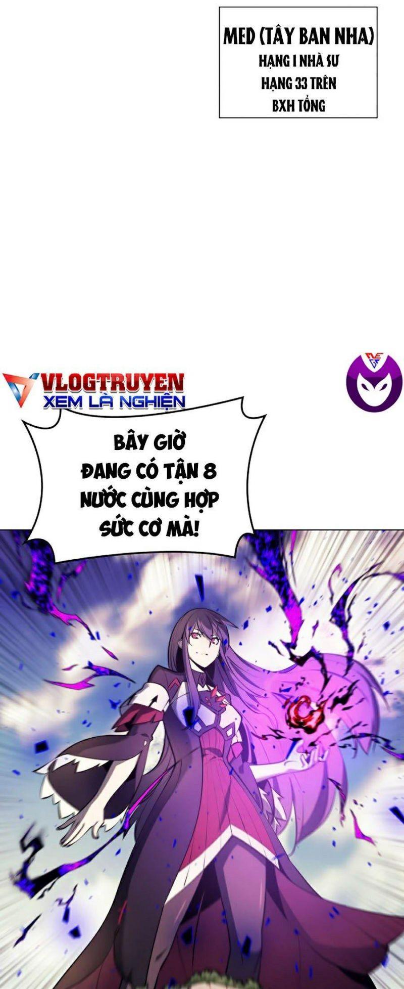 vượt qua giới hạn chapter 93 18