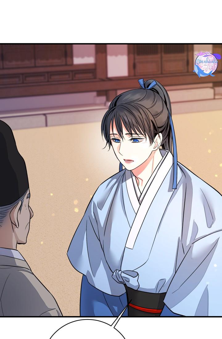 bóng trăng chapter 14 32