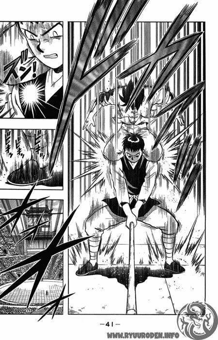 hoàng phi hồng phần 1 chapter 34 42