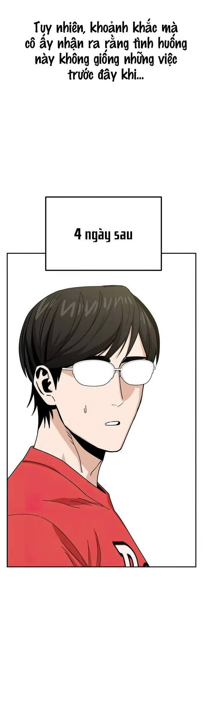 Lớ Ngớ Vớ Phải Tình Yêu chapter 38.1 11