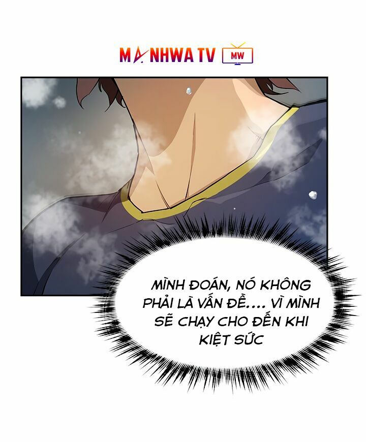 khát vọng trỗi dậy chapter 38 3
