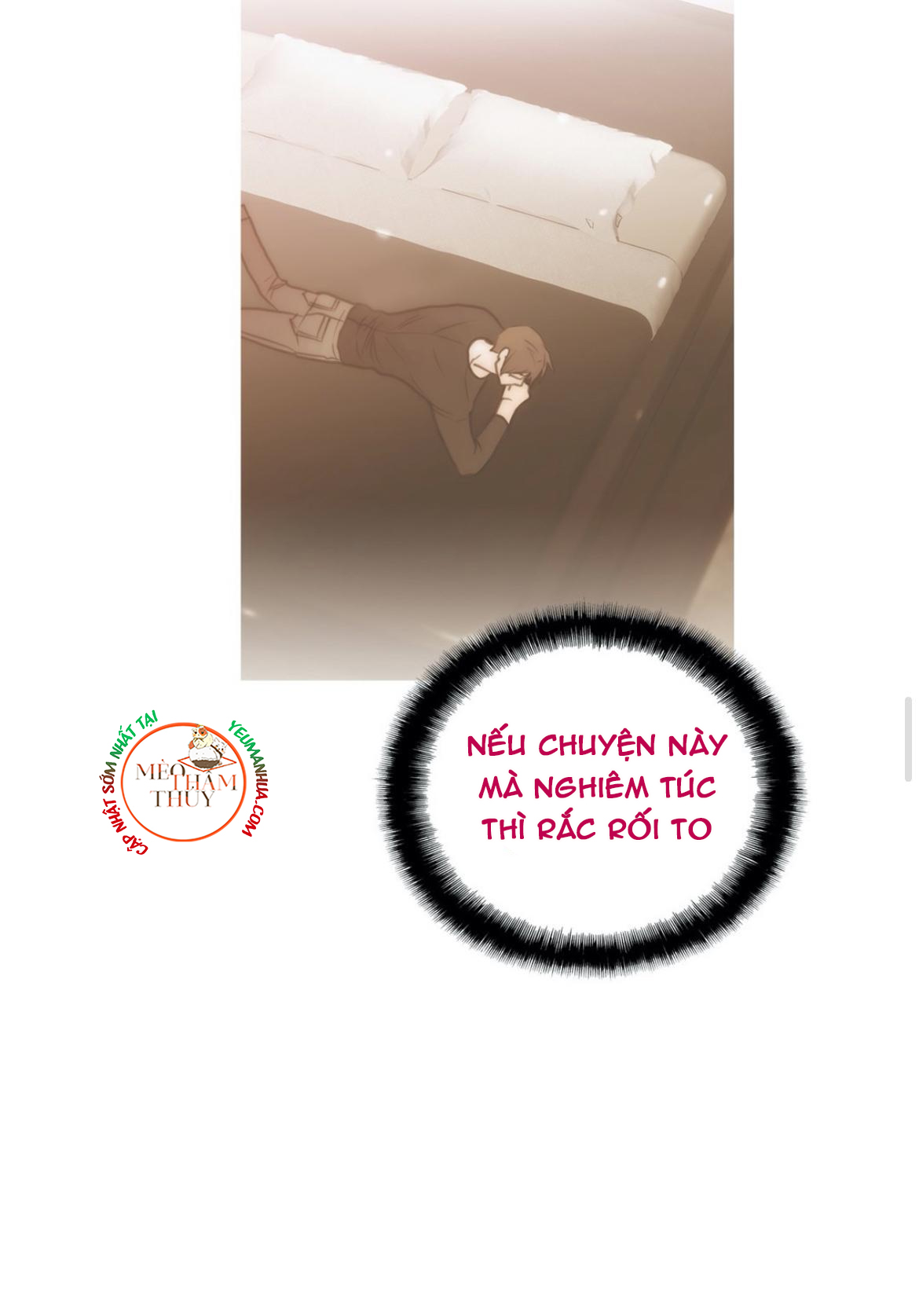 đưa đón người yêu chapter 66 28