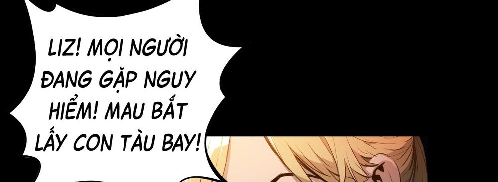 tam tuyệt tại dị giới chapter 94 90