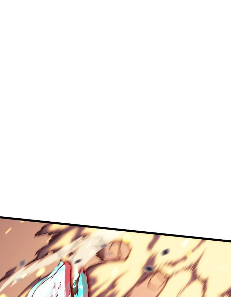 solo leveling 2 chapter 26 45