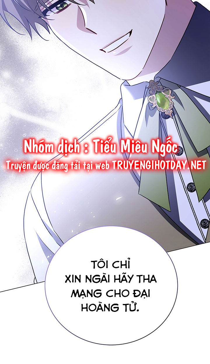 sự hối hận muộn màn chapter 118 65