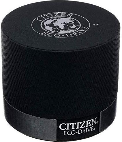 Đồng hồ nam Citizen BM8240-03E