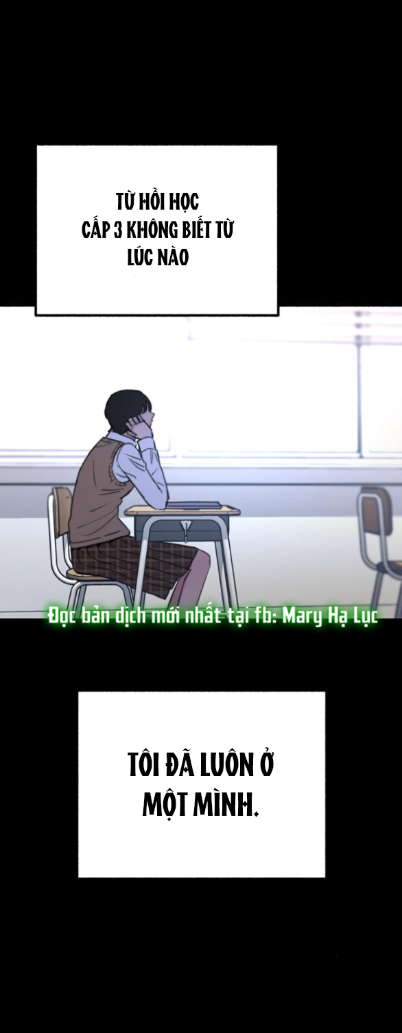 nàng thơ nổi tiếng - nàng thơ myung chapter 31.1 6