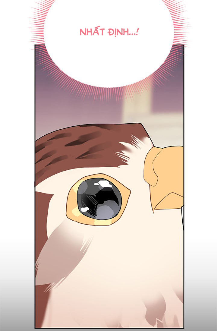 công chúa của loài chim chapter 6 70