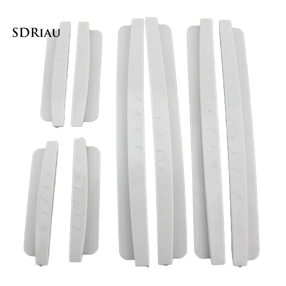 Cuộn dây bảo vệ viền cửa xe hơi