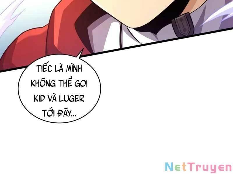 arcane sniper chapter 95 137