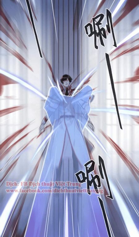 vết cắn ngọt ngào phần 2 chapter 25 43