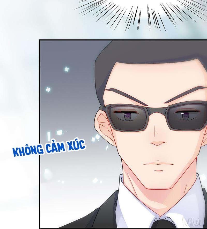 chọc tới chủ tịch tổng tài 2 chapter 820 408