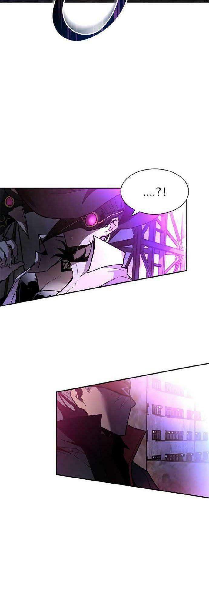 tiêu diệt ác nhân chapter 12 2