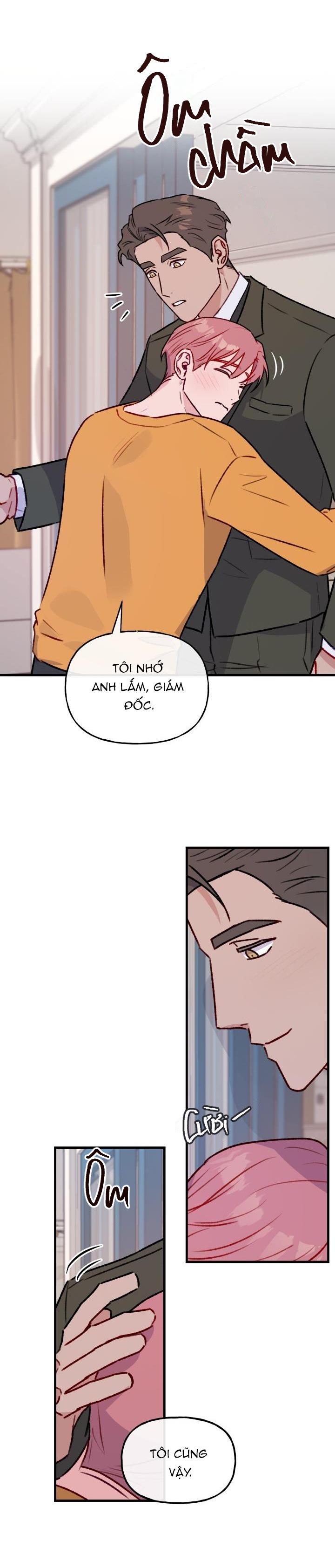 cảnh báo bảo mật chapter 12 28