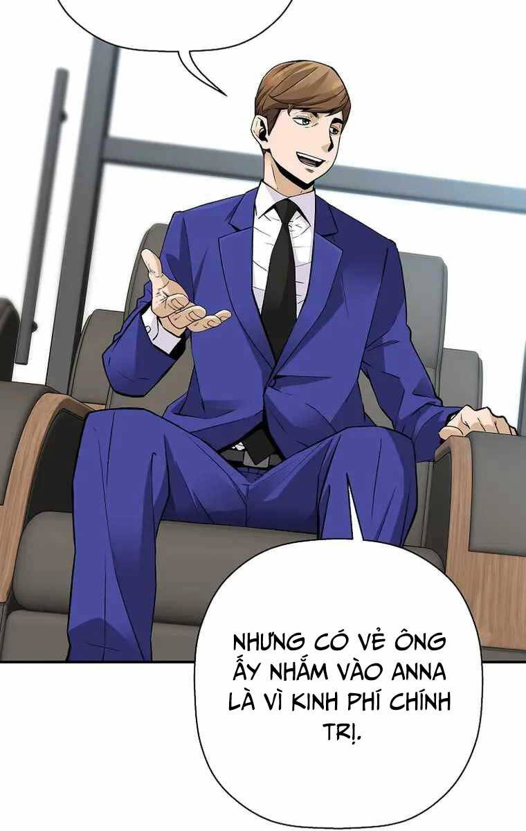 sự trở lại của huyền thoại chapter 100 14