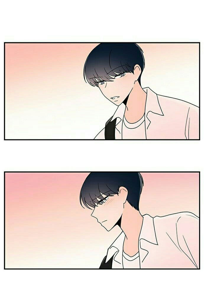 hội chứng nam phụ chapter 15 19