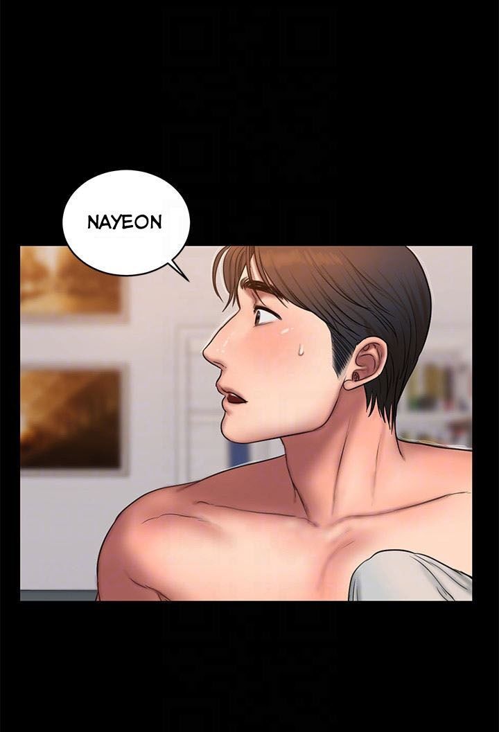 chạy trốn chapter 41 72