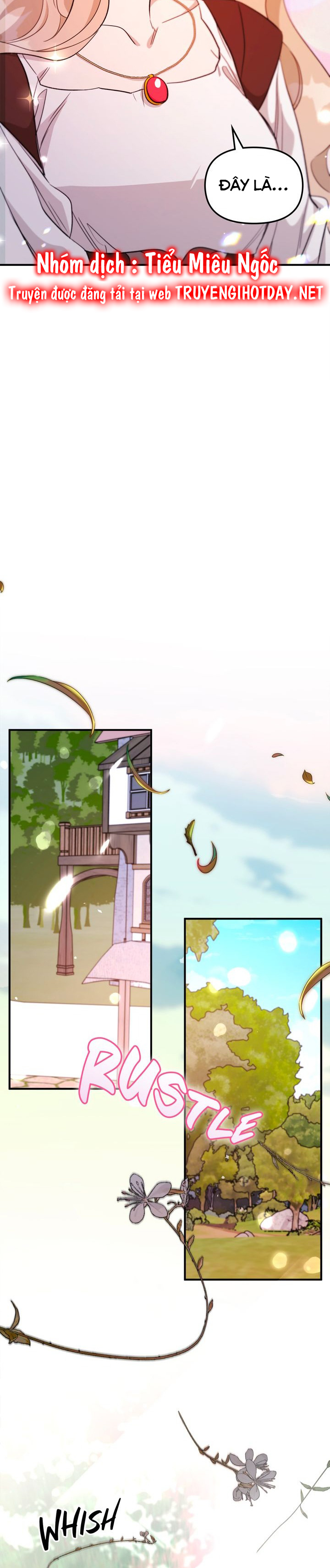 quán trọ dragondaily chapter 49 17