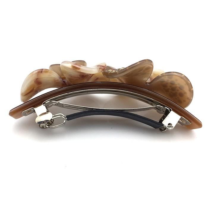 Kẹp Tóc Thời Trang Đính Đá KTT4_07