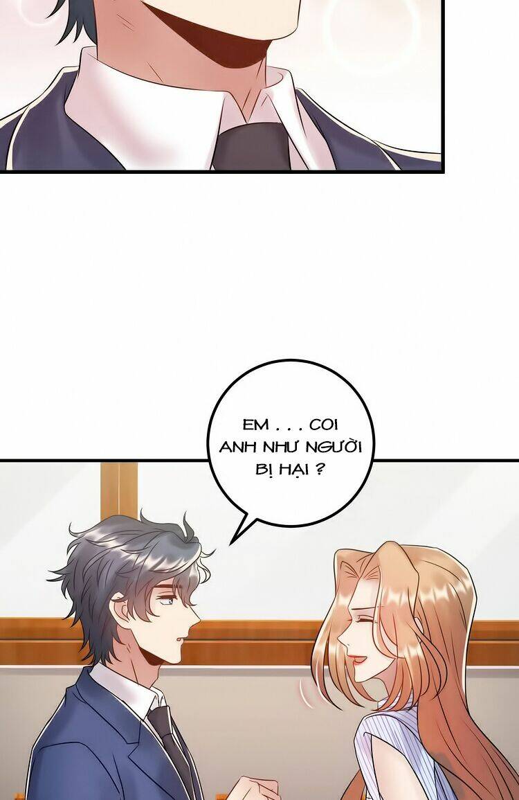 trọng sinh chi ức vạn ảnh hậu yếu thượng vị chapter 194 8