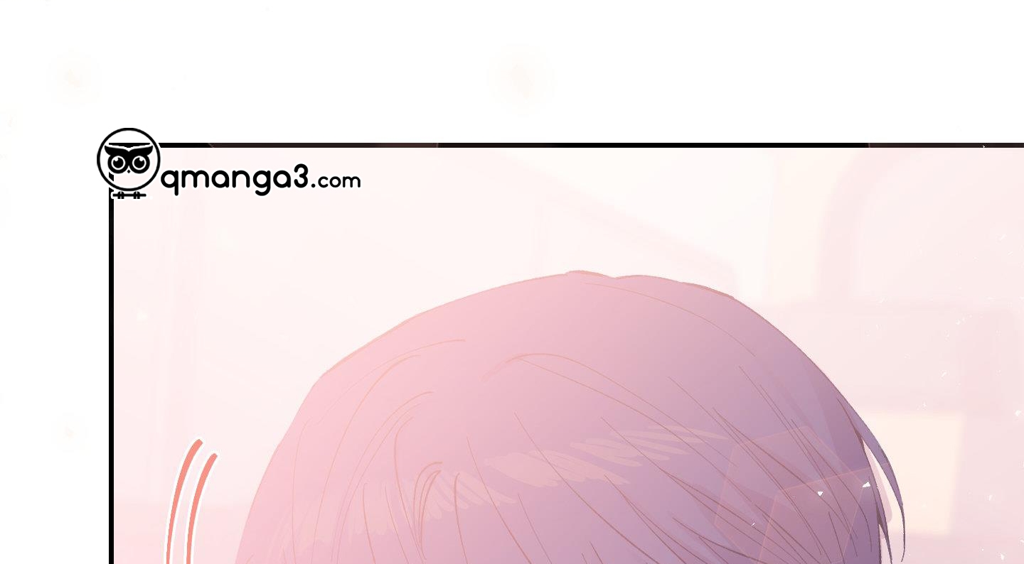 lãng mạn giả dối chapter 16 168