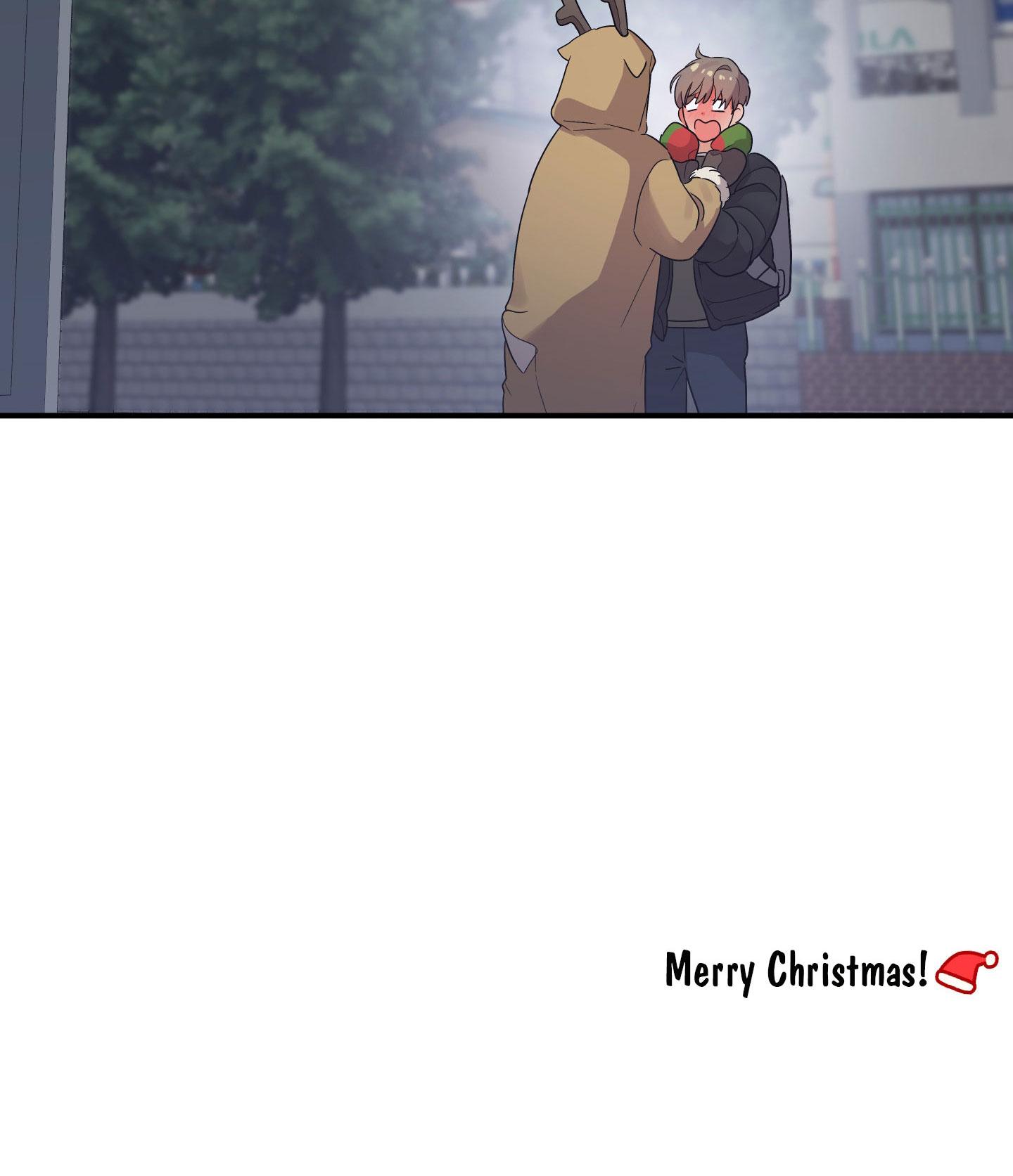 tên xấu xa của tôi xxx chapter 49 72