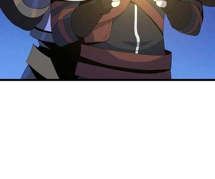 tiêu diệt đấng cứu thế chapter 106 66