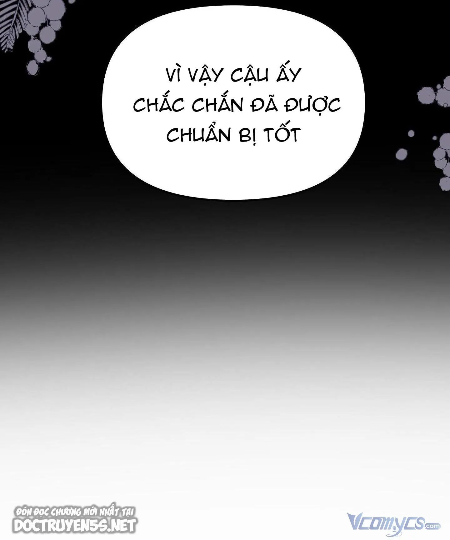 tôi cứu anh không có nghĩa là tôi muốn cưới anh chapter 8 12