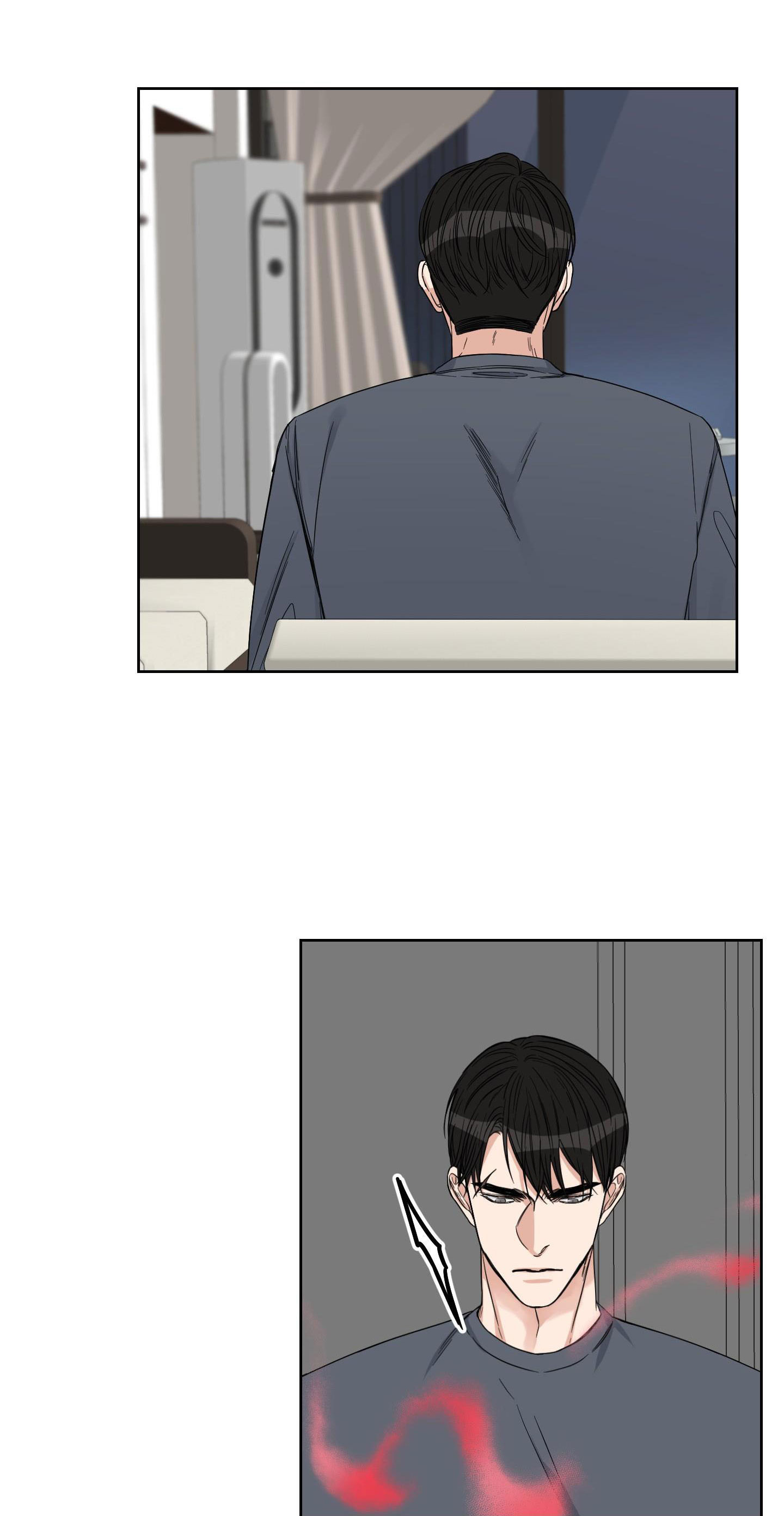 điểm cuối chapter 11 53